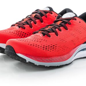 Classic Running Shoes