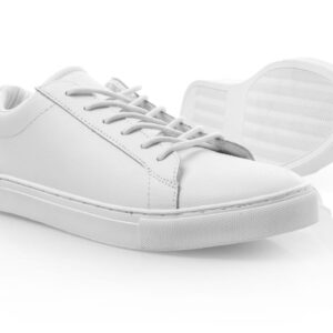 Casual Sneakers